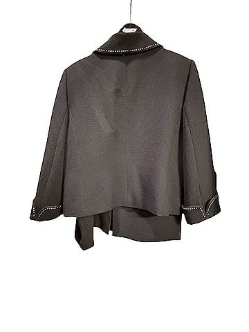 Tahari Jacket (view 2)