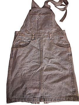 Guess Casual Dress (view 1)