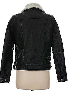 Levi's Jacket (view 2)