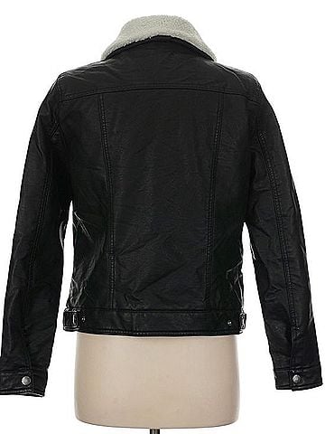 Levi's Jacket (view 2)