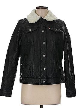 Levi's Jacket (view 1)