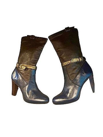 FRYE Boots (view 2)
