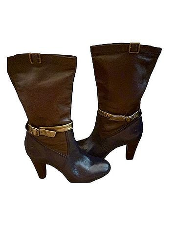 FRYE Boots (view 1)