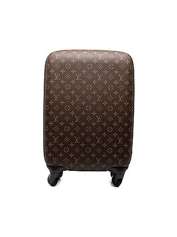 Louis Vuitton Monogram Zephyr 55 (view 1)