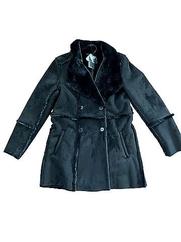 Lucky Brand Coat (view 1)