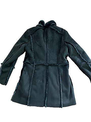 Lucky Brand Coat (view 2)