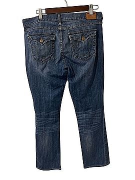 True Religion Cora Jeans (view 2)
