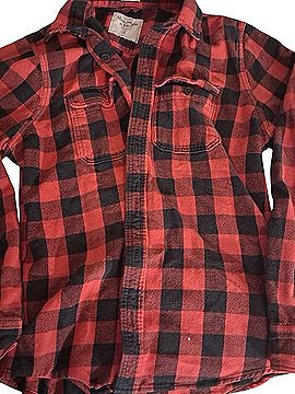 Abercrombie & Fitch Fleece (view 1)