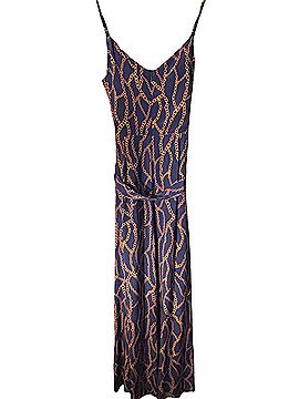 L'Agence L'agence Jumpsuit (view 2)