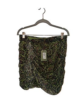 ALLSAINTS Casual Skirt (view 1)
