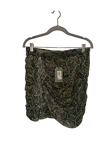 ALLSAINTS Casual Skirt (view 1)
