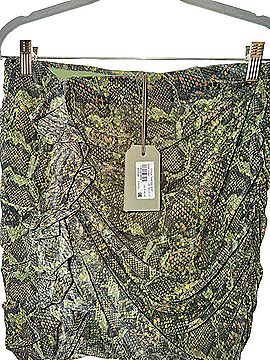 ALLSAINTS Casual Skirt (view 2)