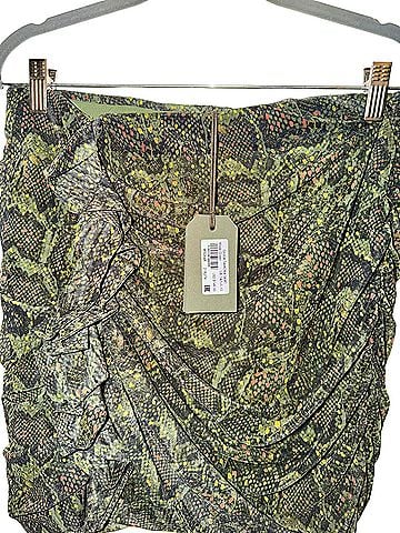ALLSAINTS Casual Skirt (view 2)