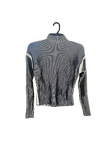 Anthropologie Turtleneck Sweater (view 2)