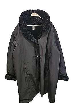 Maggie Barnes for Catherines Coat (view 2)