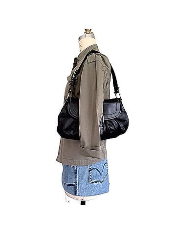 Anine Bing Jacket (view 2)
