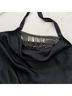 Ramy Brook Victoria Jumpsuit - photo 10