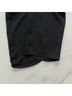 Ramy Brook Victoria Jumpsuit - photo 8