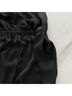 Ramy Brook Victoria Jumpsuit - photo 7