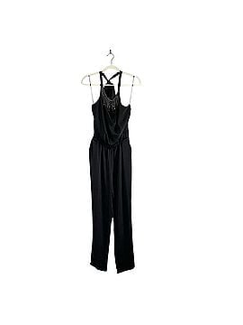 Ramy Brook Victoria Jumpsuit (view 2)