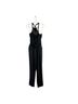 Ramy Brook Victoria Jumpsuit - photo 2