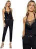 Ramy Brook Victoria Jumpsuit - photo 1