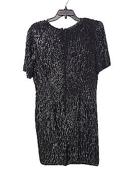 Stenay Cocktail Dress (view 2)
