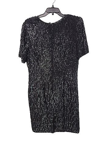 Stenay Cocktail Dress (view 2)