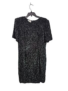 Stenay Cocktail Dress (view 1)