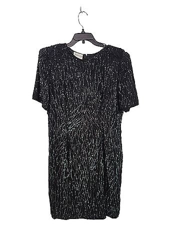Stenay Cocktail Dress (view 1)