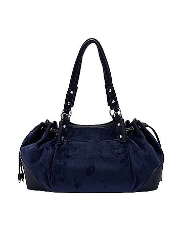 Juicy Couture Satchel (view 2)