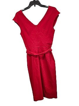 MUXXN Cocktail Dress (view 2)