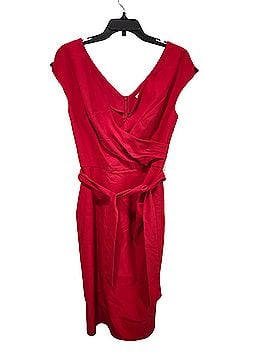 MUXXN Cocktail Dress (view 1)