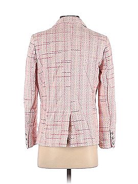 Central Park West Central Park West Blazer (view 2)