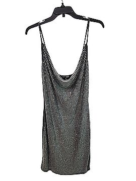 Fashion Nova Cocktail Dress (view 1)