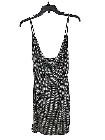 Fashion Nova Cocktail Dress (view 1)