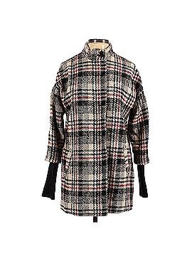 Express Express Coat (view 1)
