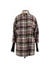 Express Express Coat Size XS - photo 1