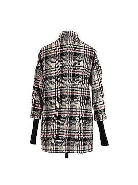 Express Express Coat (view 2)