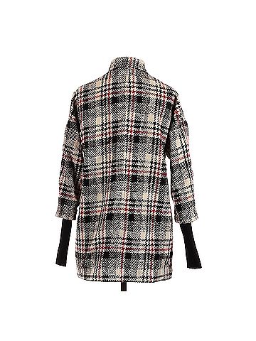 Express Express Coat (view 2)