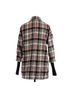 Express Express Coat Size XS - photo 2