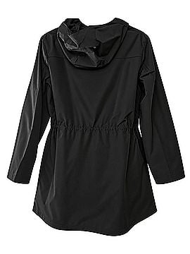 J.Crew Raincoat (view 2)