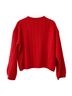 Gap Pullover Sweater Size L - photo 2