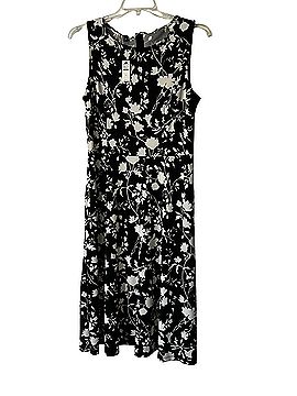 Talbots talbots Cocktail Dress (view 1)