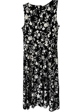 Talbots talbots Cocktail Dress (view 2)