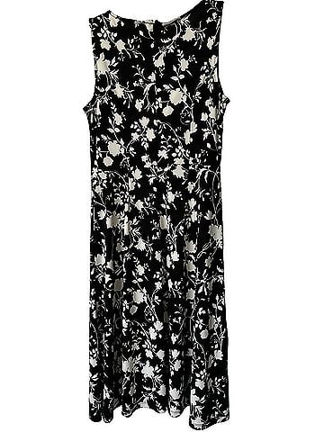 Talbots talbots Cocktail Dress (view 2)