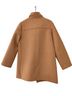 J.Crew Wool Coat Size 10 - photo 2