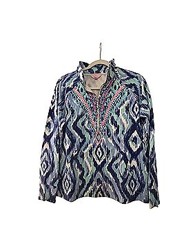 Lilly Pulitzer Casual Sweaters (view 1)