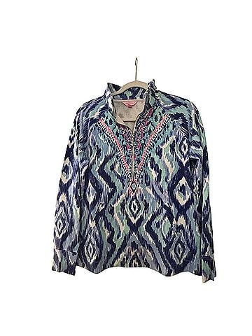 Lilly Pulitzer Casual Sweaters (view 1)