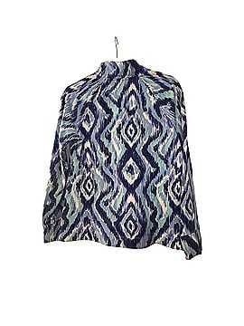 Lilly Pulitzer Casual Sweaters (view 2)